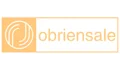 Obriensale.com Coupons