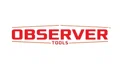 Observer Tools Coupons