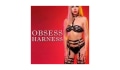 Obsess Harness Coupons