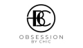 Obsession By Chic Coupons