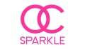 Oc Sparkle Coupons