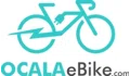 Ocala eBike Coupons