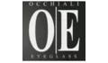 Occhiali Eyeglass Coupons