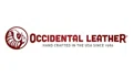 Occidental Leather Coupons