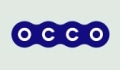 Occo Spices Coupons