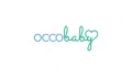 Occobaby Coupons