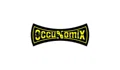 Occunomix Coupons