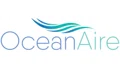 OceanAire Coupons