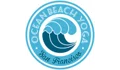 Ocean Beach Yoga SF Coupons