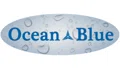 Ocean Blue Vacuum Coupons