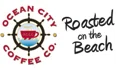 Ocean City Coffee Coupons