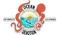 Ocean Devotion LA Coupons