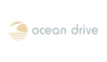 Ocean Drive Clothing Coupons