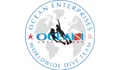 Ocean Enterprises Coupons