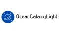 Ocean Galaxy Light Coupons