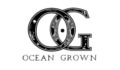 Ocean Grown 831 Coupons