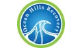 Ocean Hills Recovery Coupons