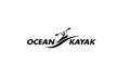 Ocean Kayak Coupons