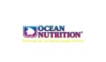 Ocean Nutrition Coupons