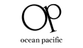 Ocean Pacific Apparel Coupons