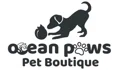 Ocean Paws Coupons