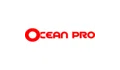 Ocean Pro Divers Coupons