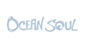 Ocean Soul Coupons