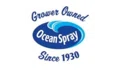 Ocean Spray Coupons