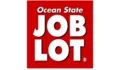 Ocean State Job Lot Coupons