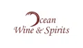 Ocean Wine & Spirits Coupons