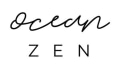 OceanZen Bikini Coupons