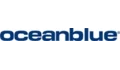 Oceanblue Coupons