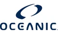 Oceanic Worldwide Coupons