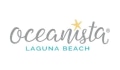 Oceanista Coupons