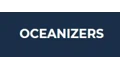 Oceanizers Coupons