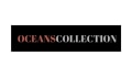 OceansCollection Coupons