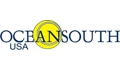 Oceansouth Coupons