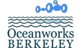 Oceanworks Berkeley Coupons