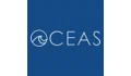 Oceas Coupons