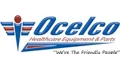 Ocelco Coupons