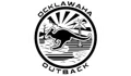 Ocklawaha Outback Coupons