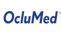 OcluMed Coupons