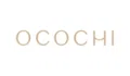 Ocochi Coupons