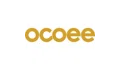 Ocoee Bikes Coupons