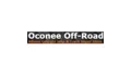 Oconee Off-road Jeep & Truck Accessories Coupons