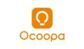 Ocoopa Coupons