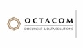 Octa Coupons