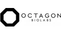 Octagon Biolabs Coupons