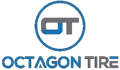 Octagon Tire Coupons