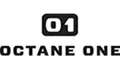 Octane One Coupons